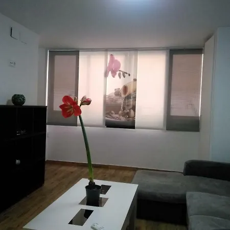 Quarto em Acomodações Particulares Zen House *